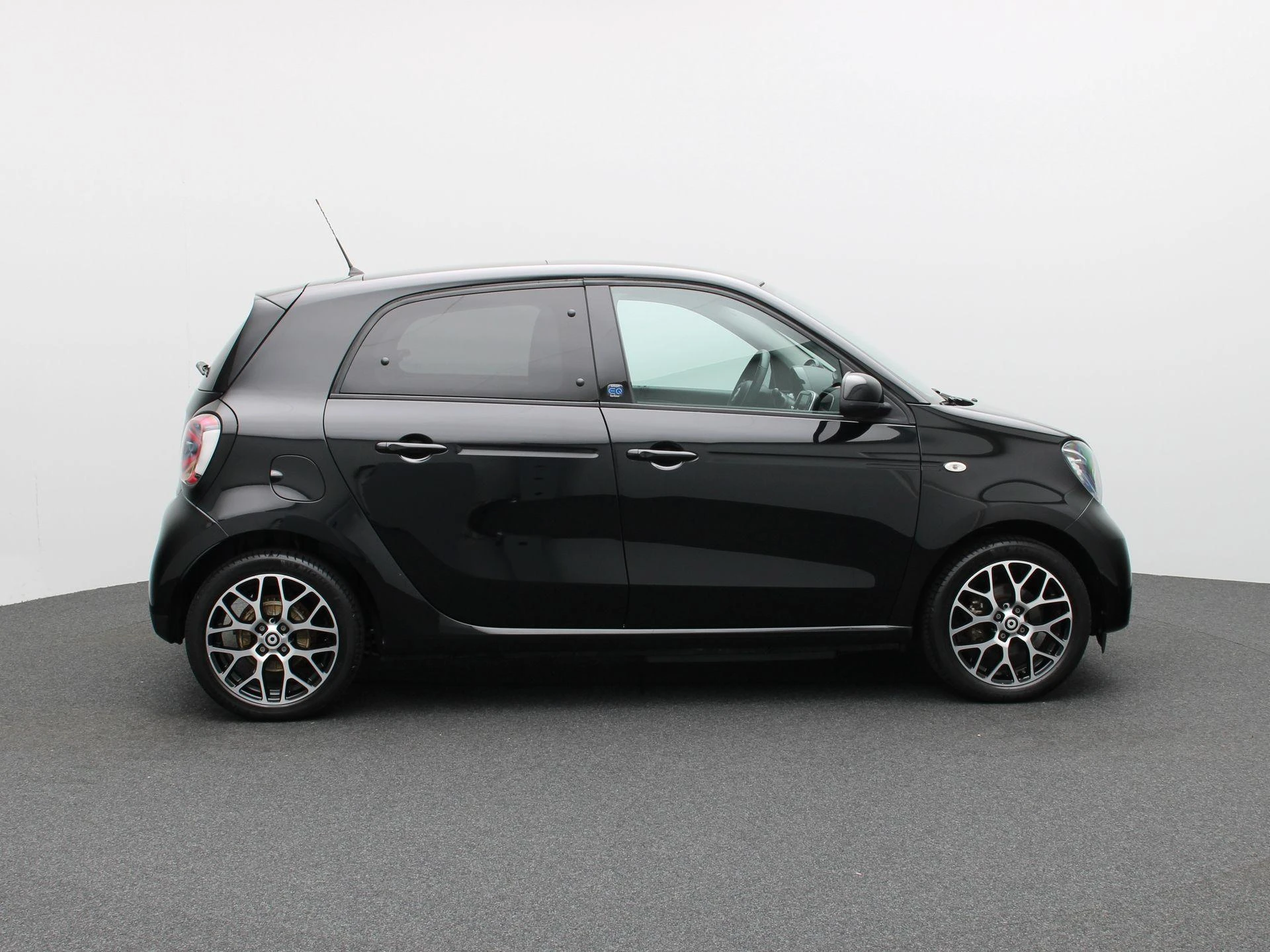 smart-Forfour-image-5