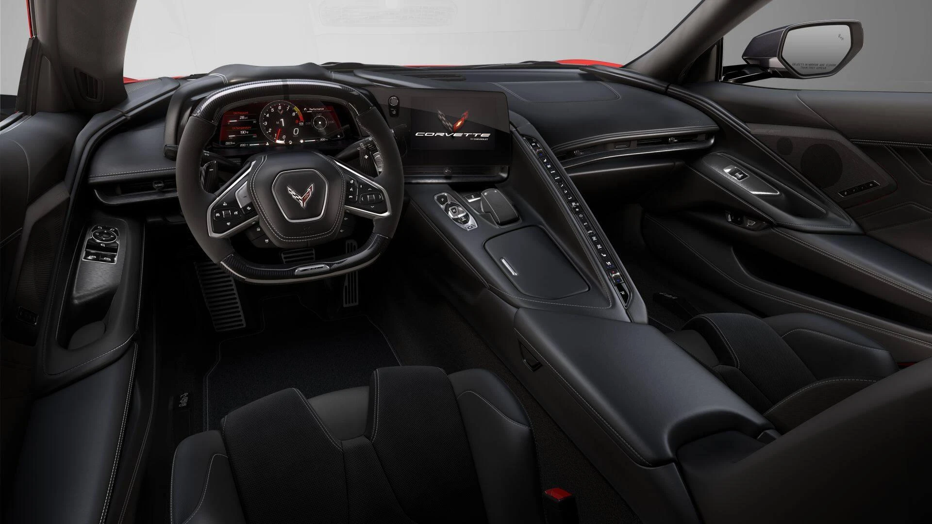 Chevrolet-Corvette-image-3