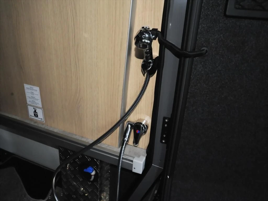 Hymer--image-23