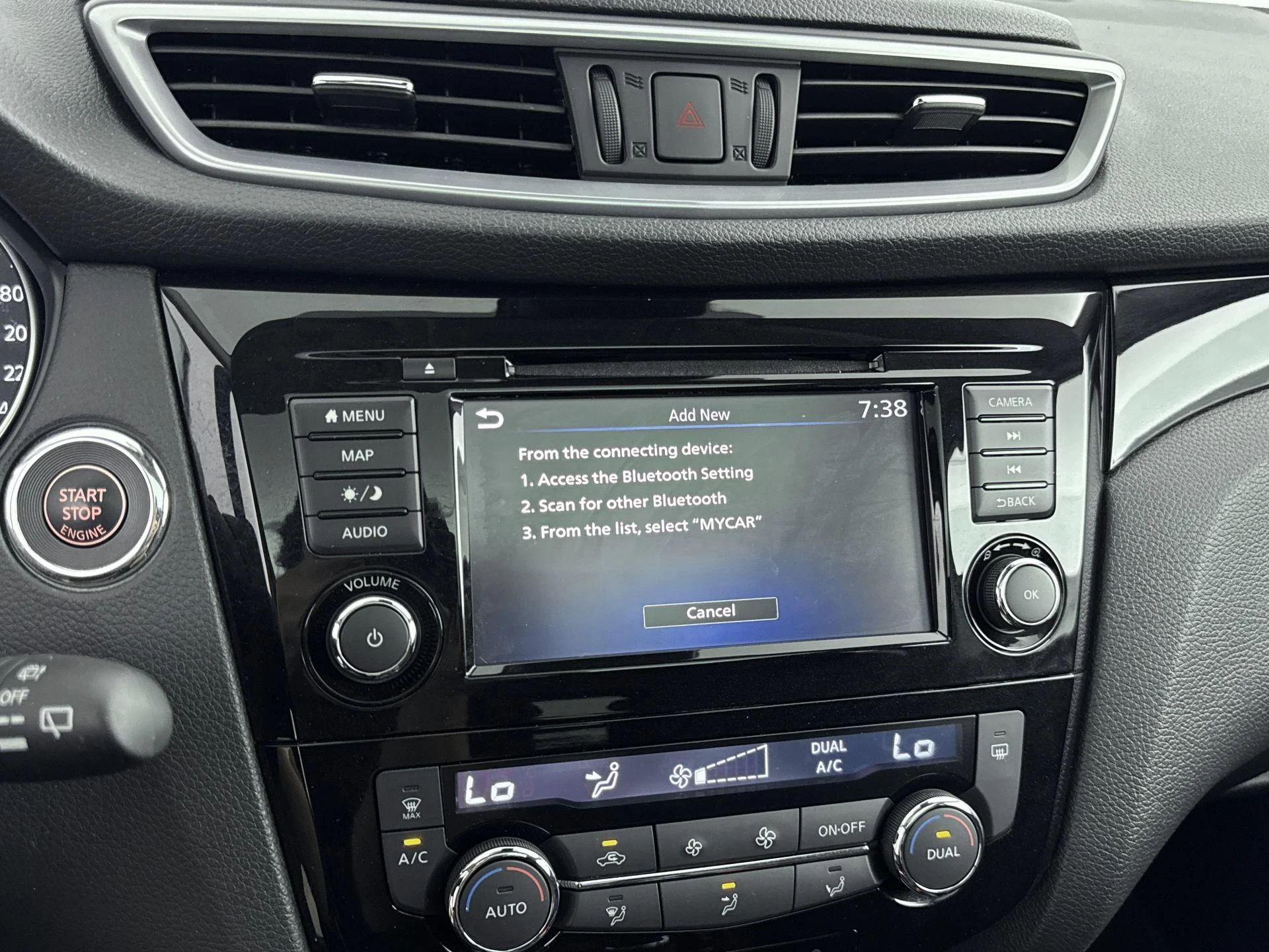 Nissan-QASHQAI-image-11
