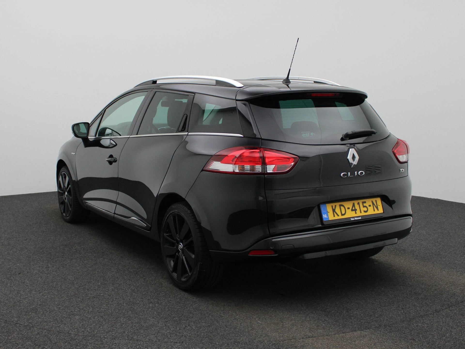 Renault-Clio-image-1