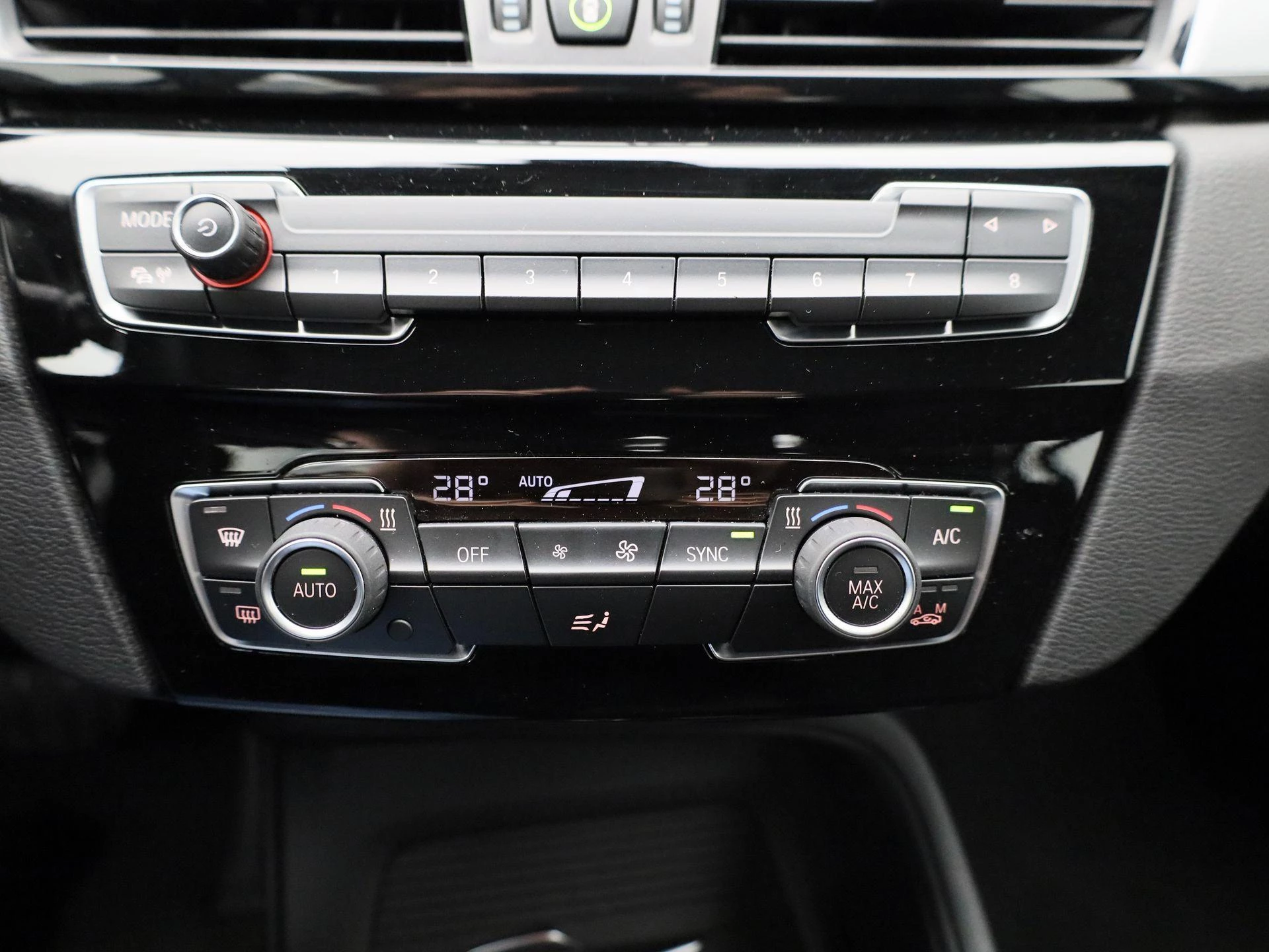 BMW-X1-image-26