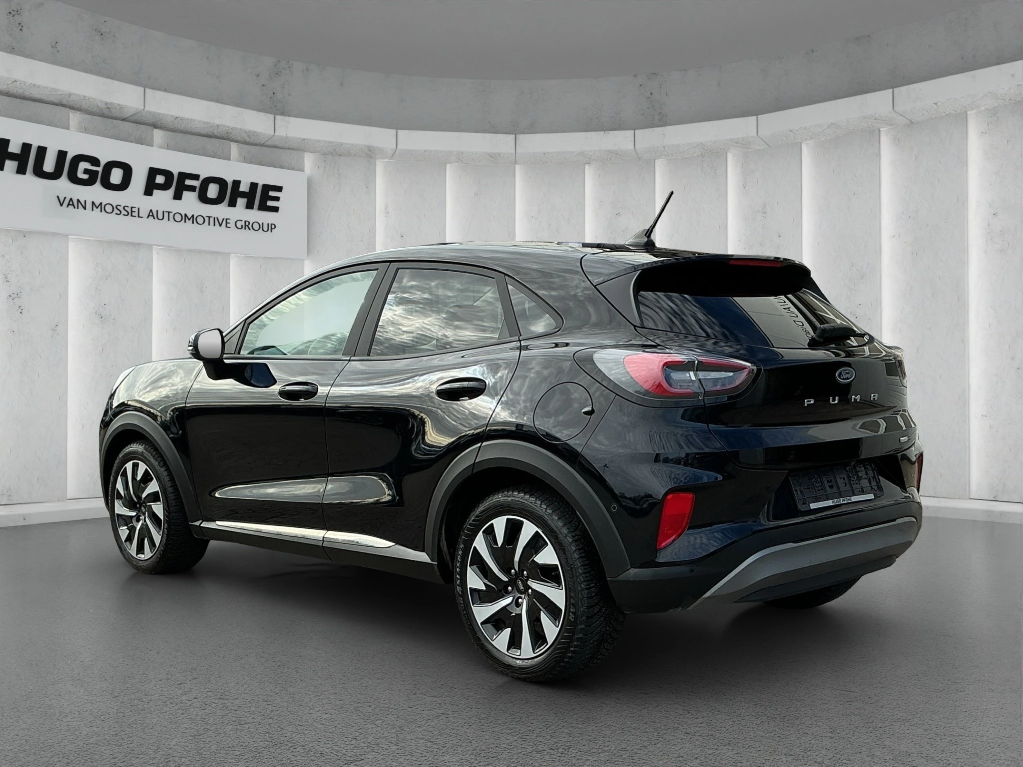 Ford-Puma-image-2