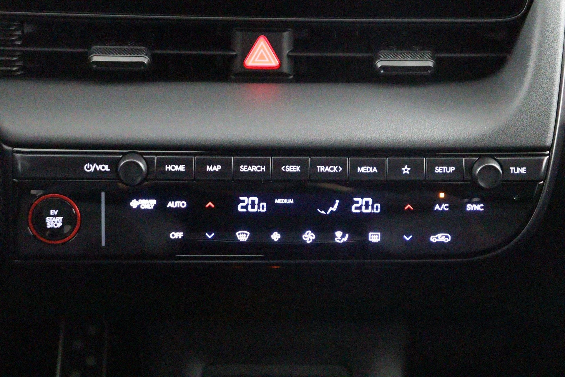 Hyundai-IONIQ 5-image-20