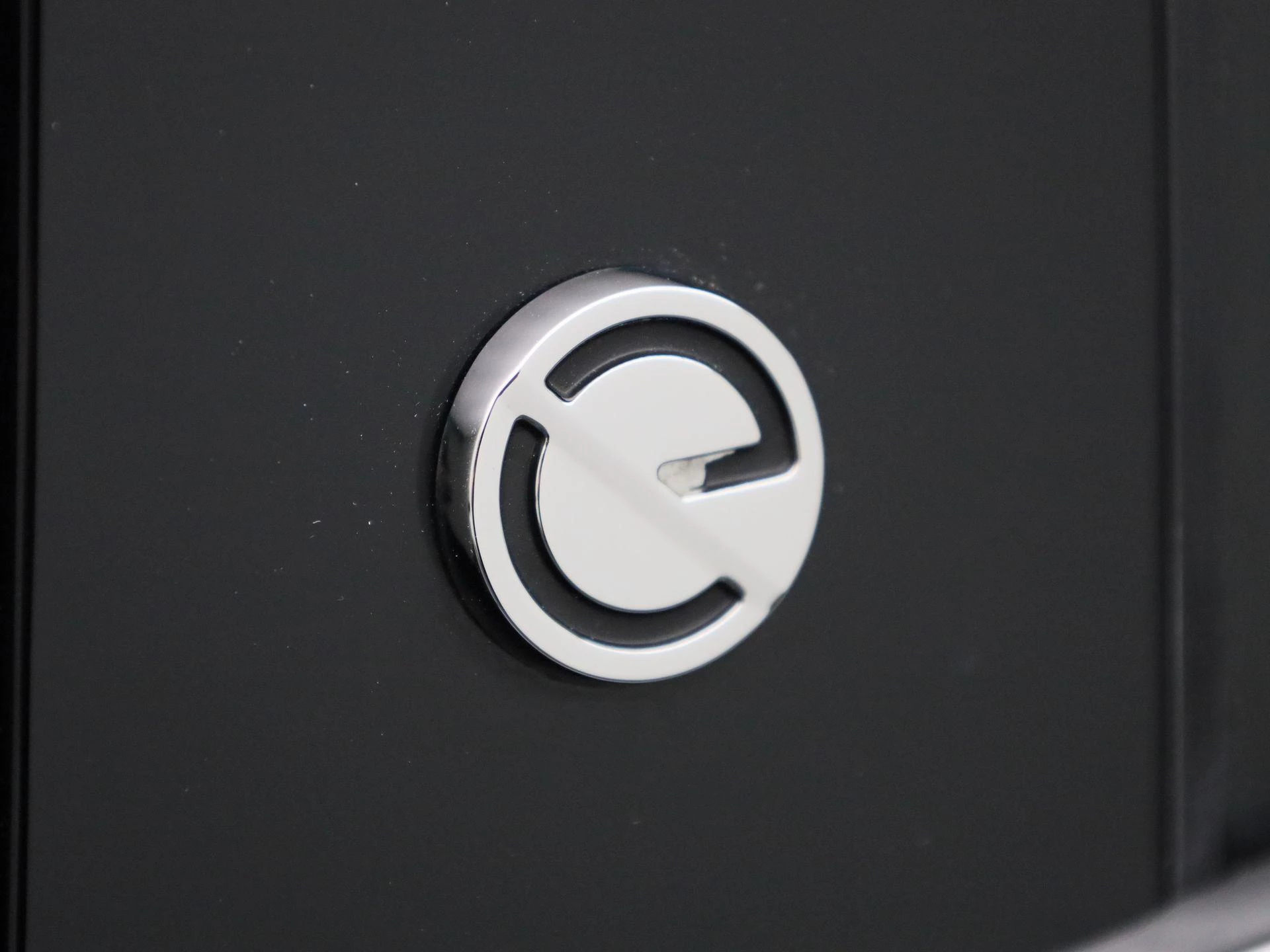 Opel-Corsa-e-image-17