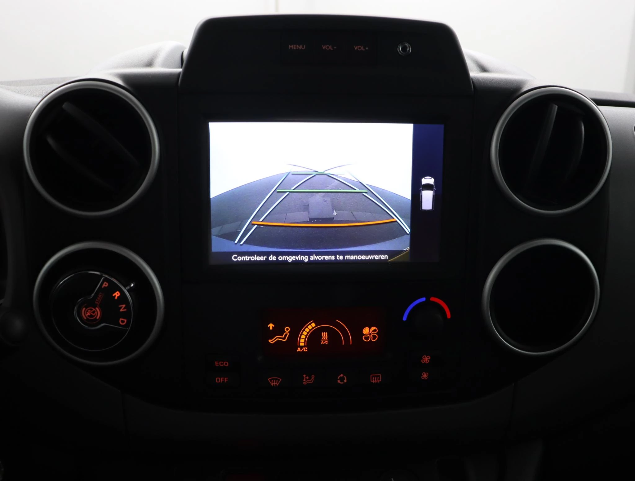 Peugeot-e-Partner-image-6