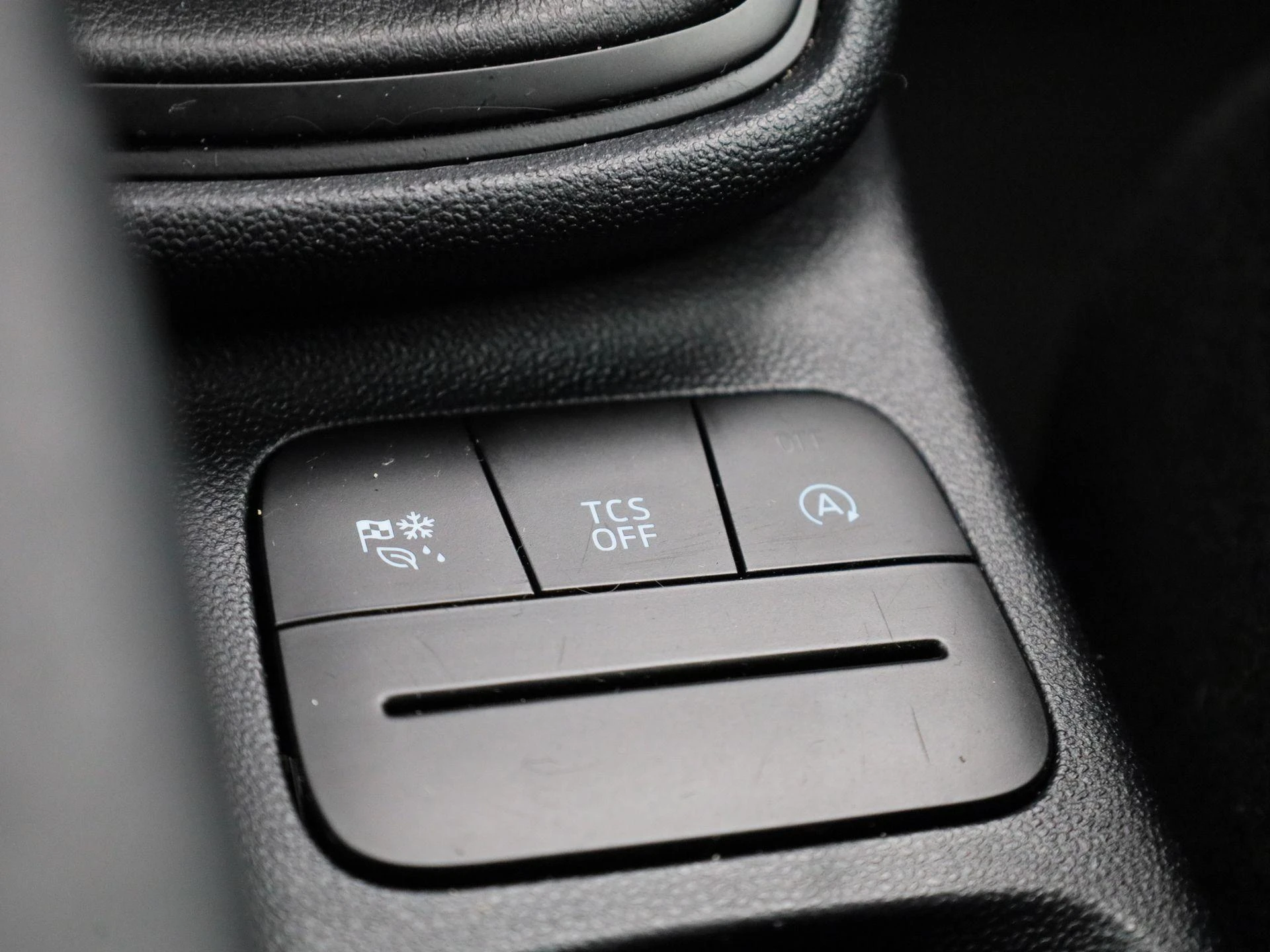 Ford-Fiesta-image-22