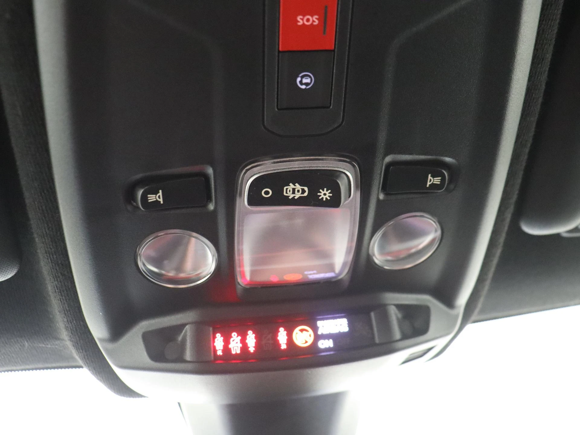 Opel-Corsa-e-image-19