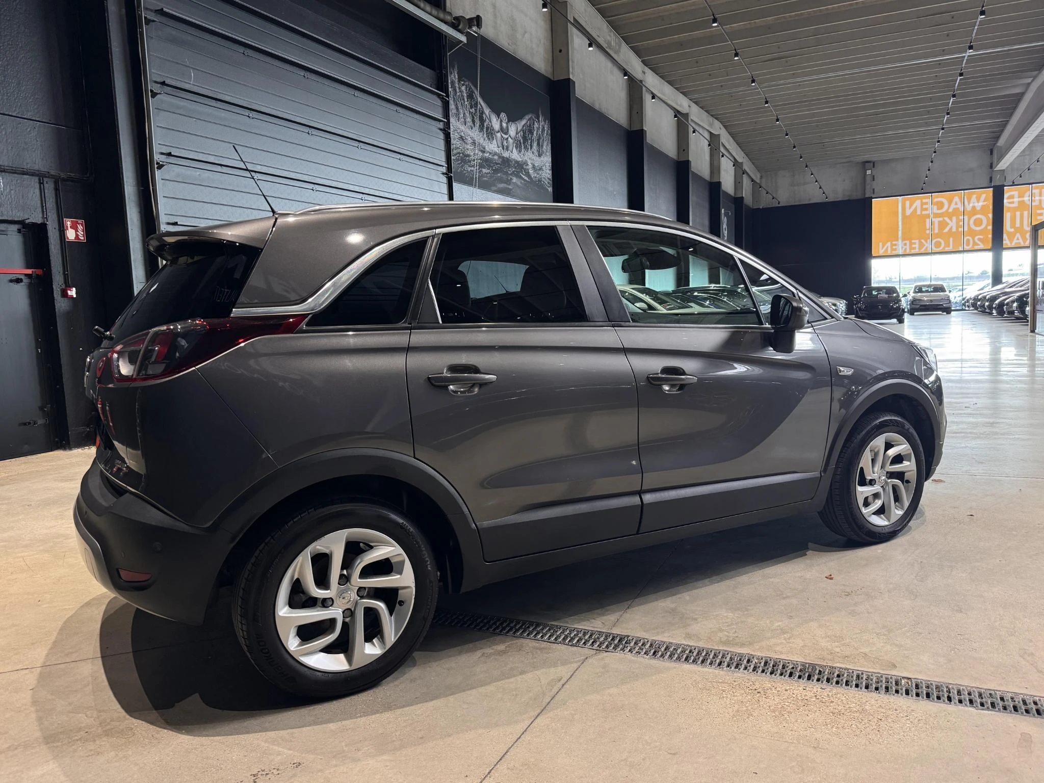 Opel-Crossland X-image-3