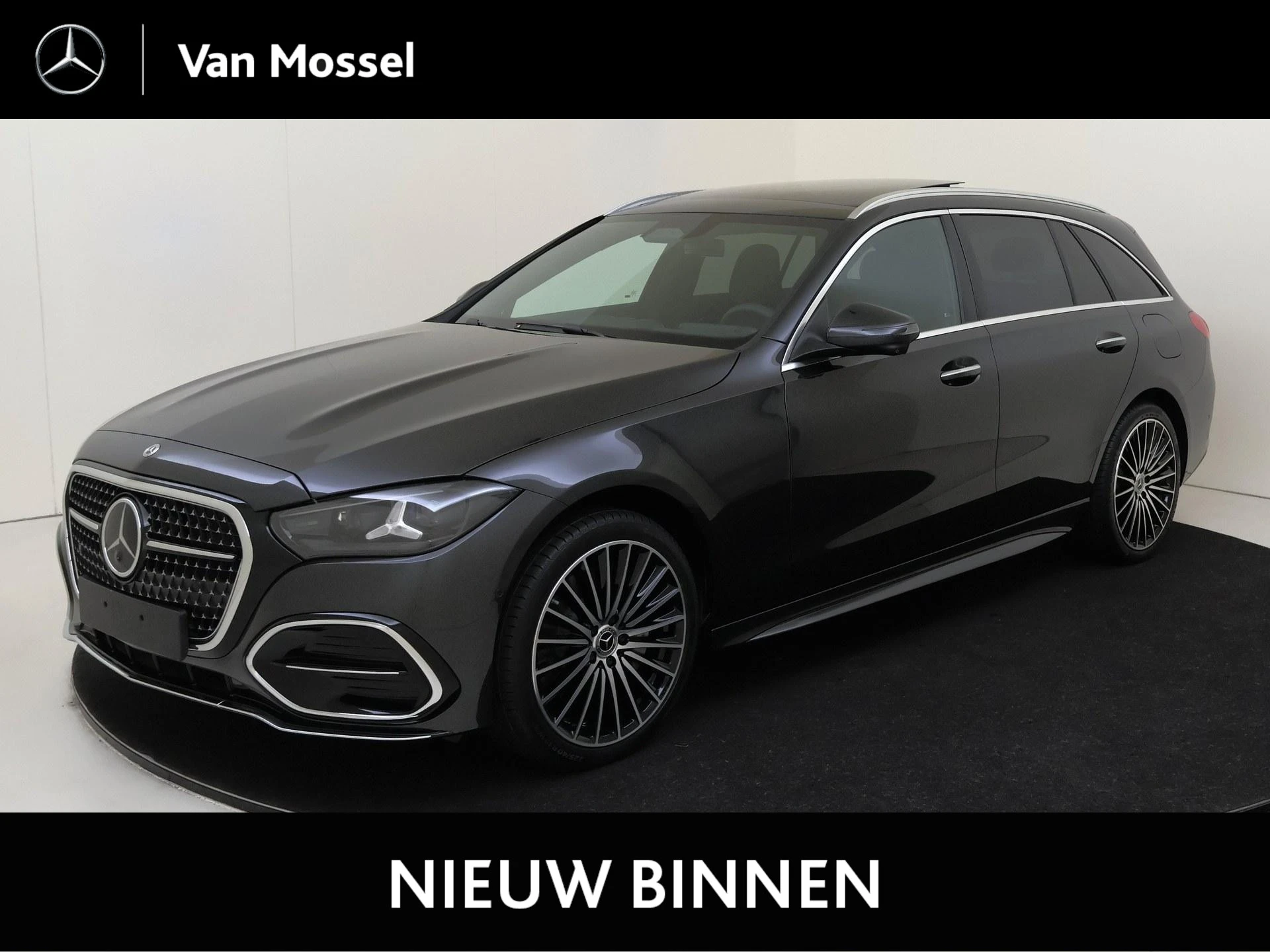 Mercedes-Benz-C-Klasse-image-0