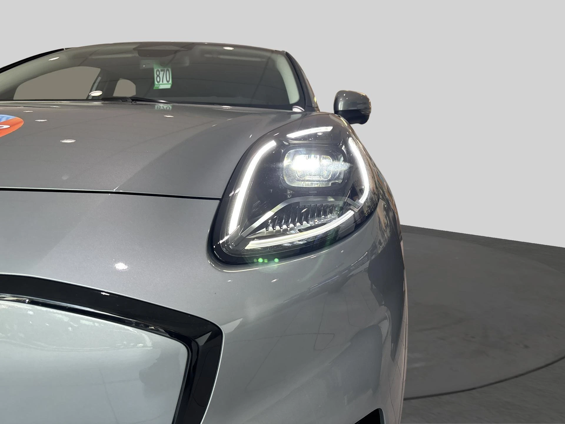 Ford-Puma-image-20