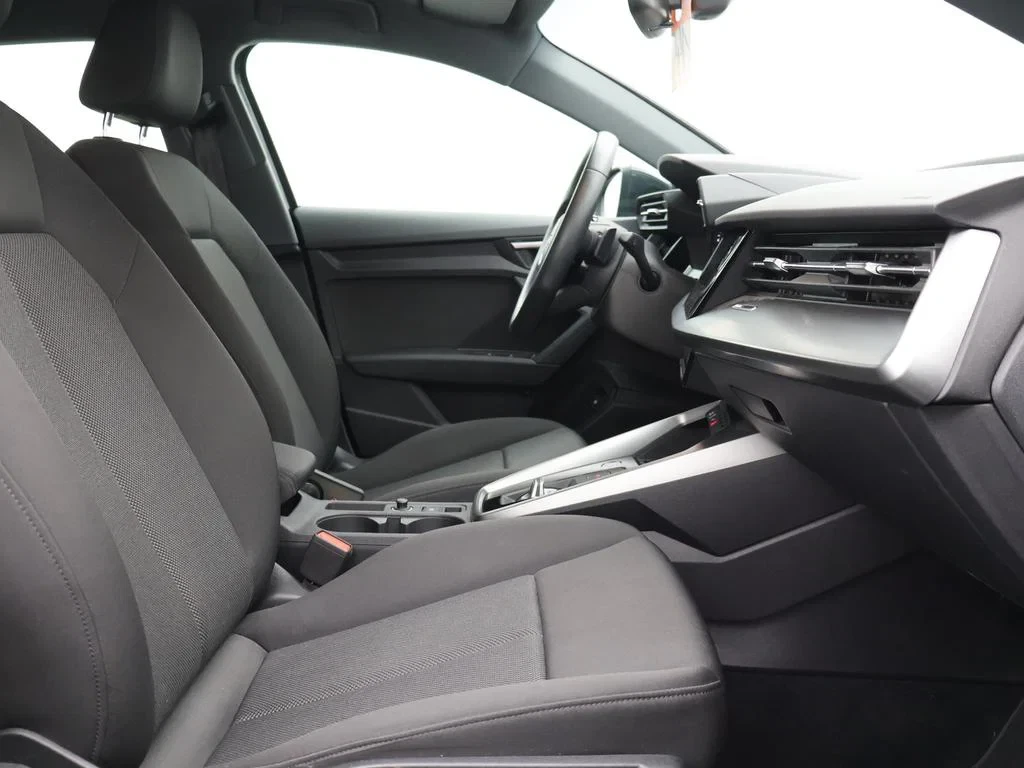 Audi-A3-image-12