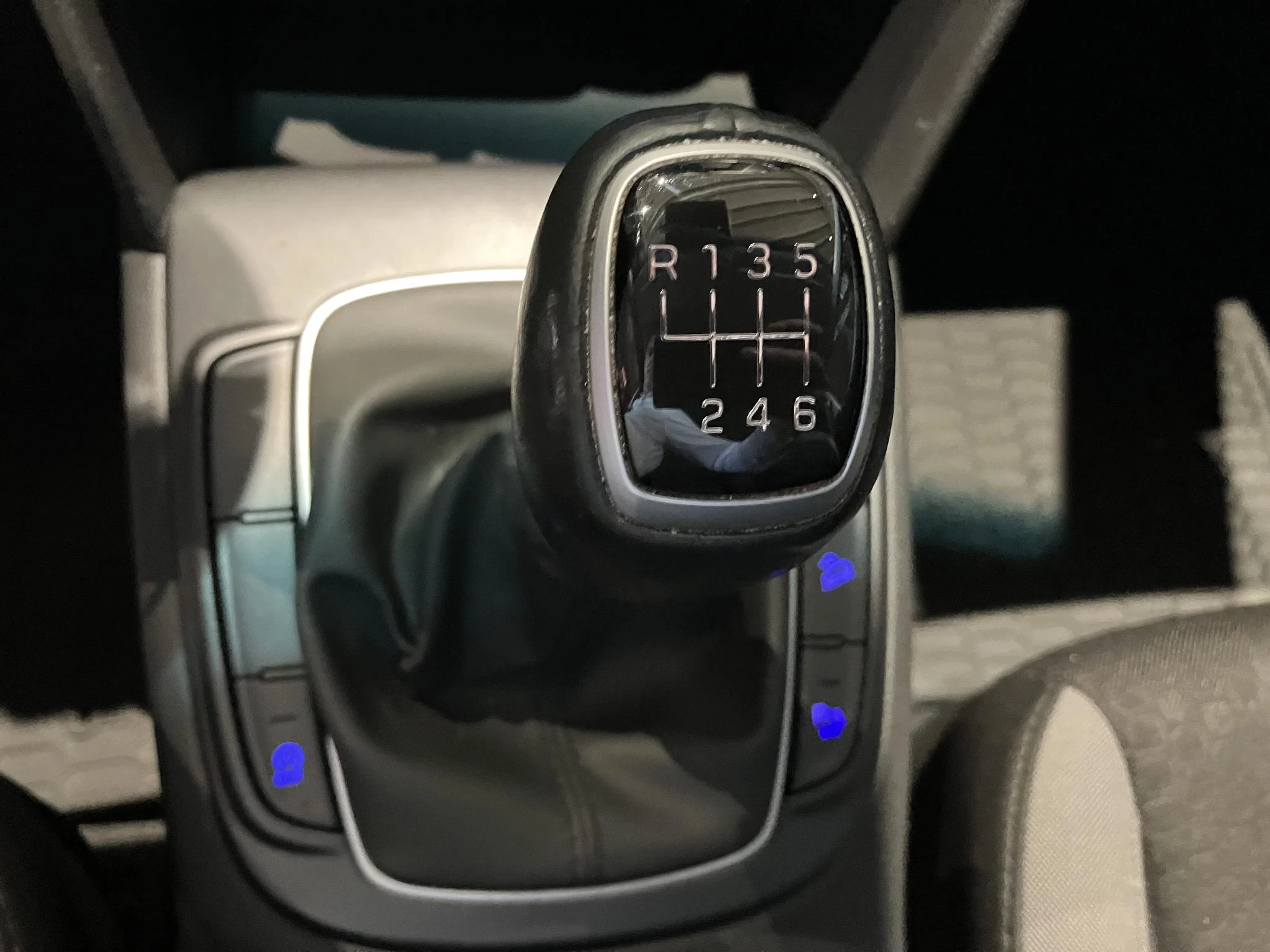Hyundai-Kona-image-13