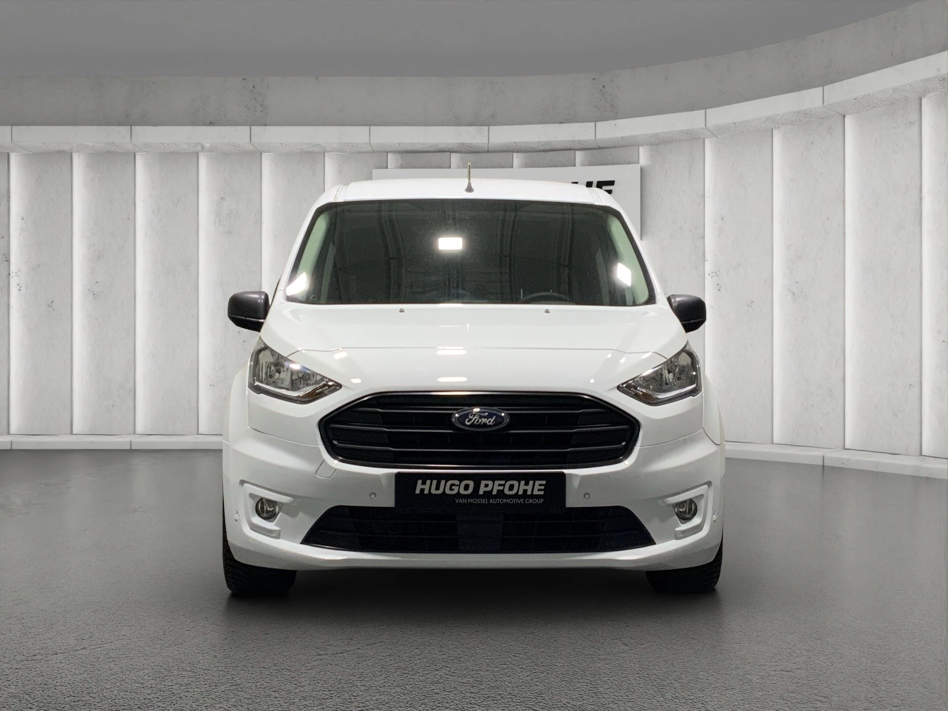Ford-Transit Connect-image-7