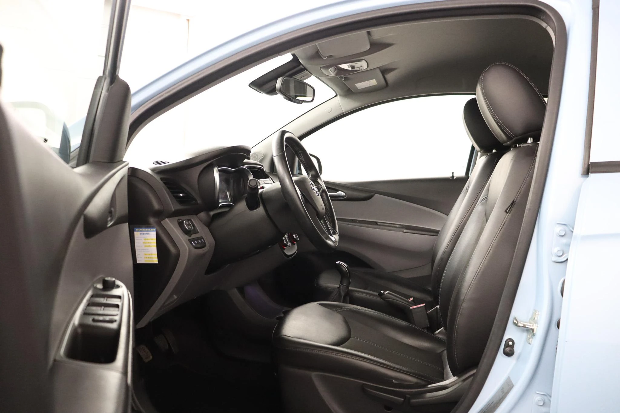 Opel-KARL-image-12