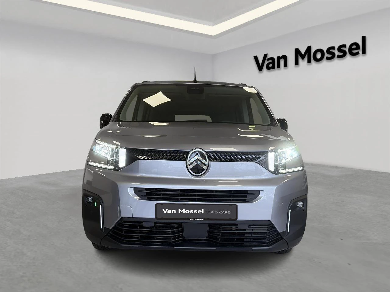 Citroën-Berlingo-image-5