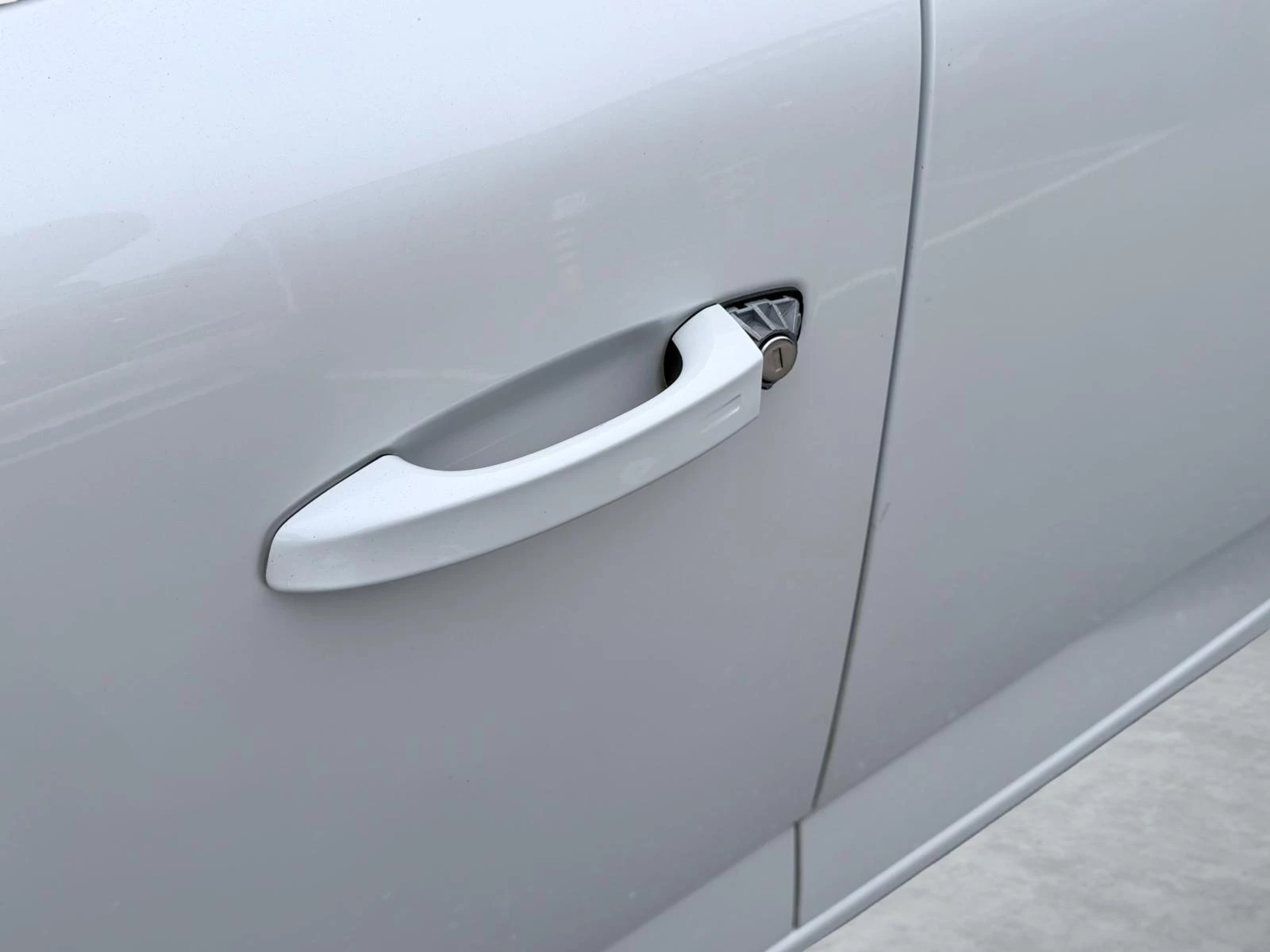 Peugeot 308 1.5 BlueHDi 130 S&S Allure Pack