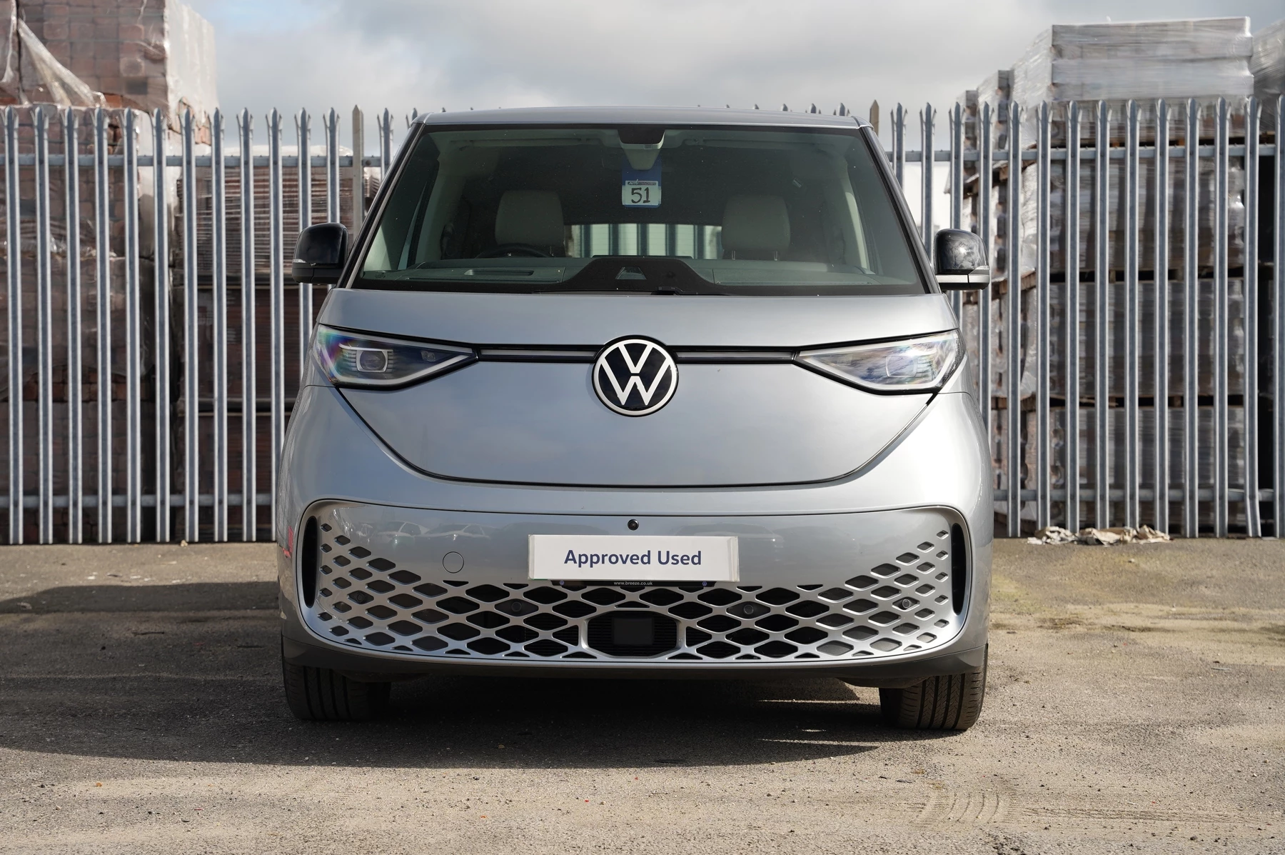 Volkswagen-ID. Buzz-image-6