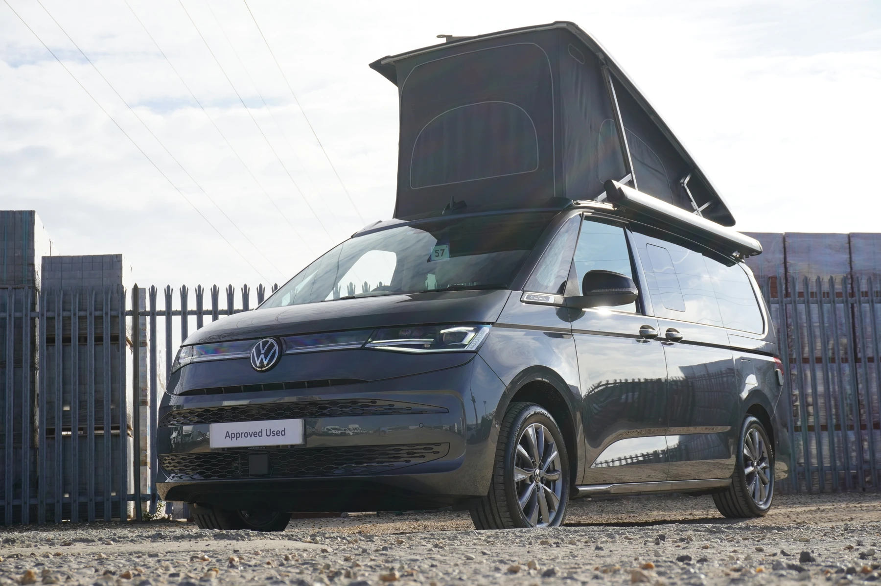 Volkswagen-California-image-46