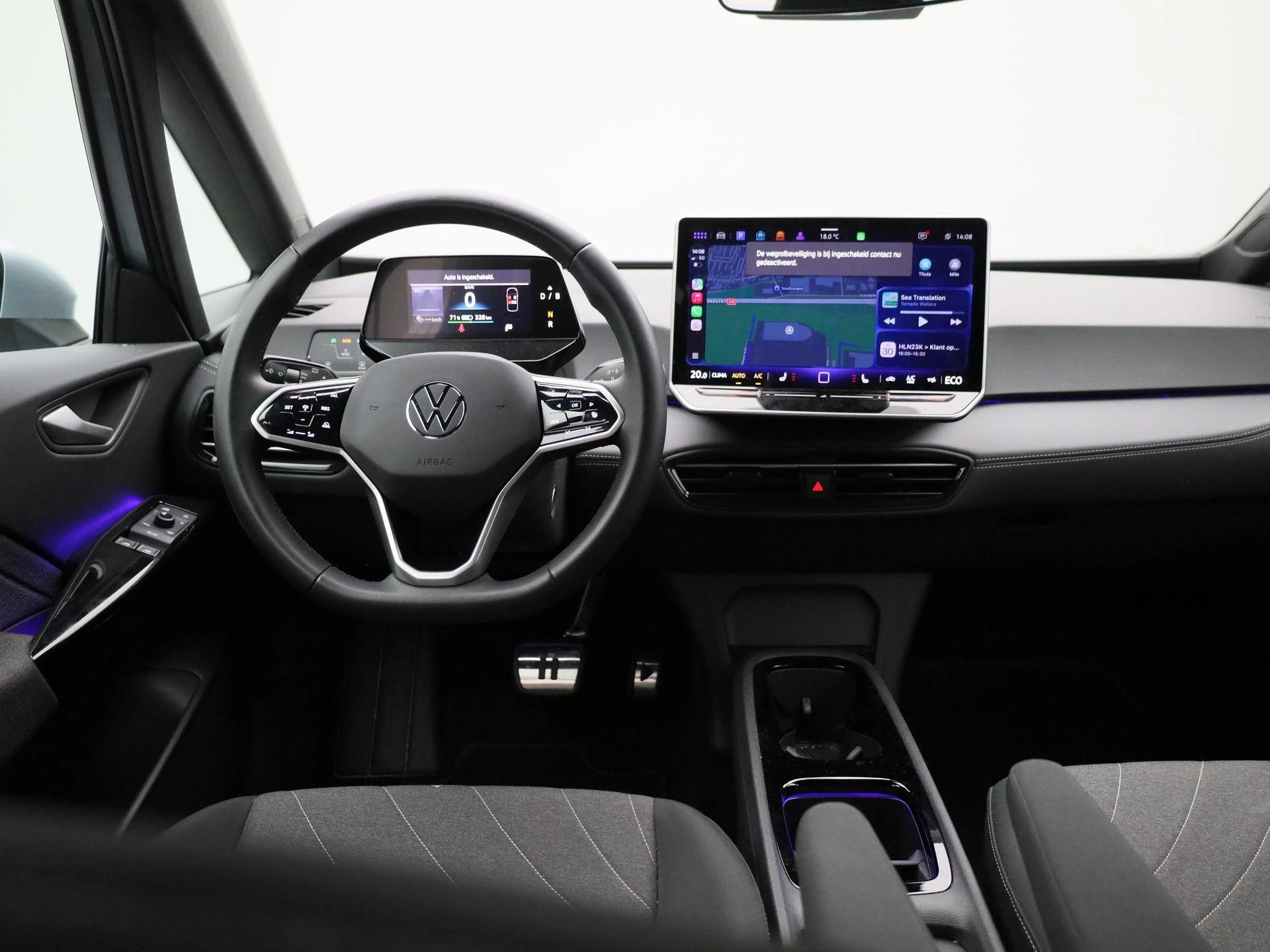 Volkswagen-ID.3-image-6