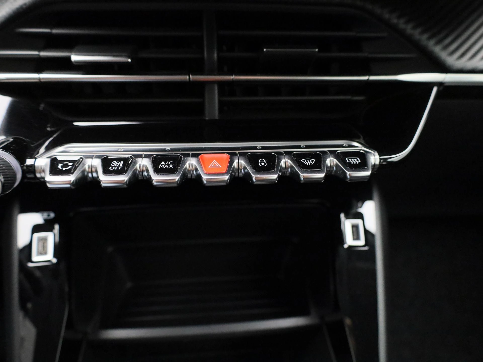 Peugeot-3008-image-17