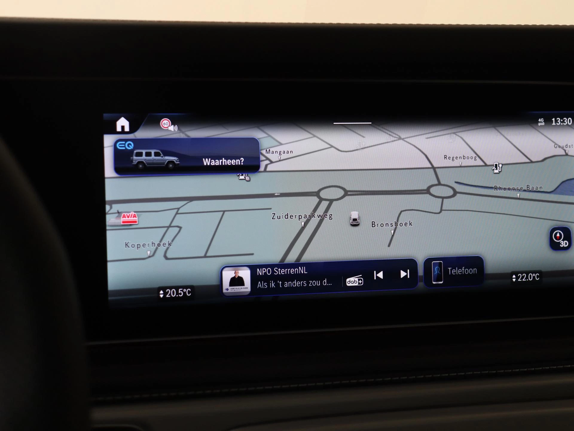 Mercedes-Benz-G-Klasse-image-18