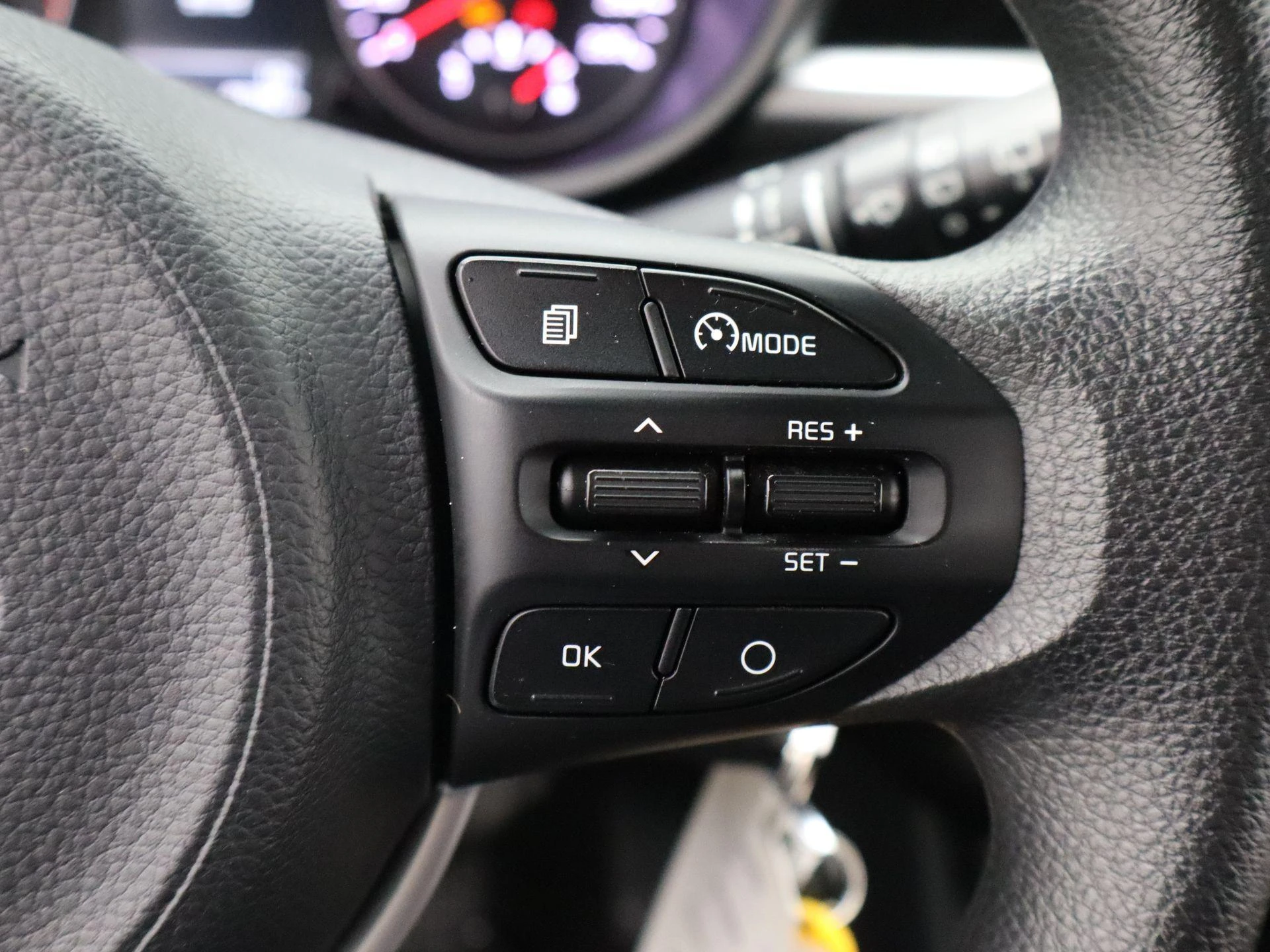 Kia-Picanto-image-21