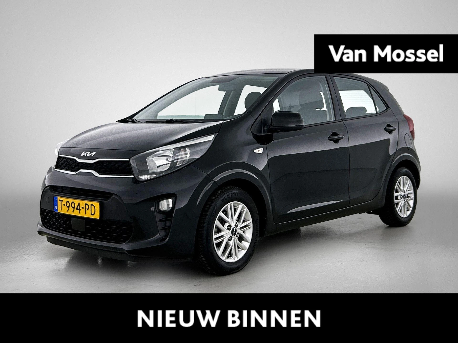 Kia-Picanto-image-0