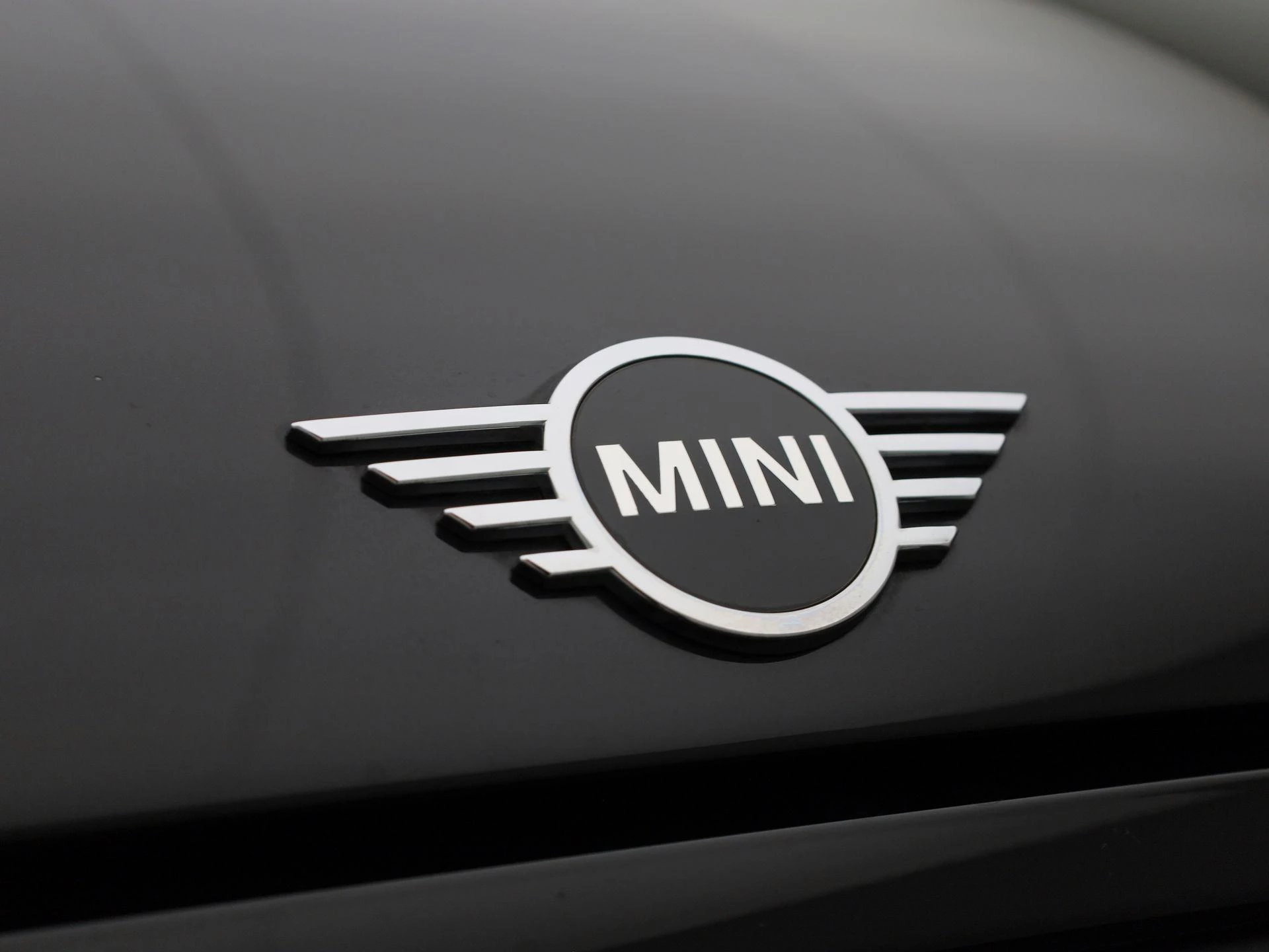 MINI One Mini 5 door PDC V+A | Carplay | Cruise Control