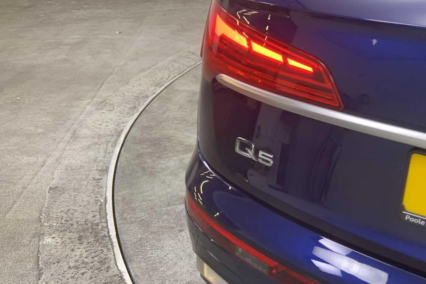 Audi-Q5-image-29