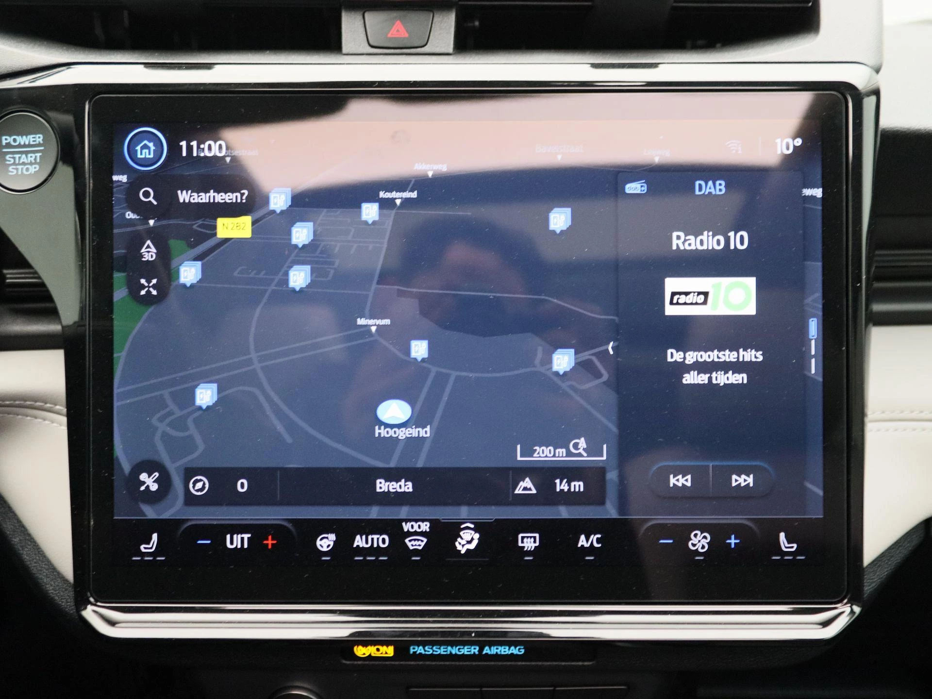 Ford-Puma Gen-E-image-9