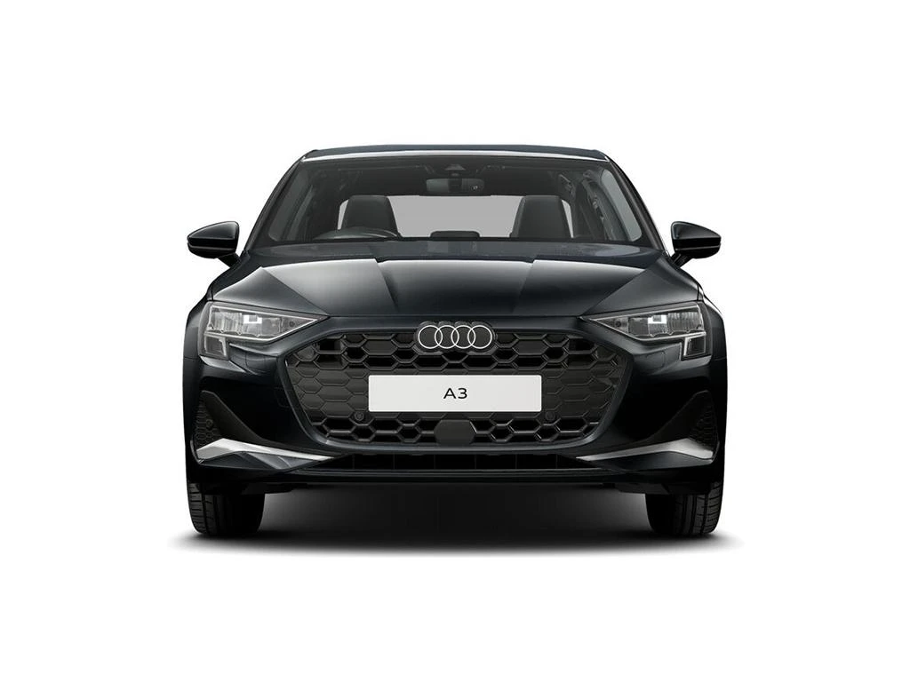 Audi-A3-image-4