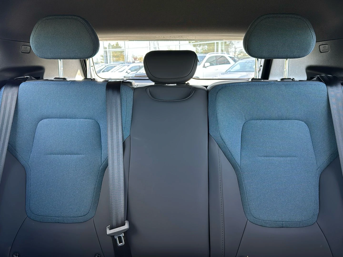 Volvo-EX30-image-8