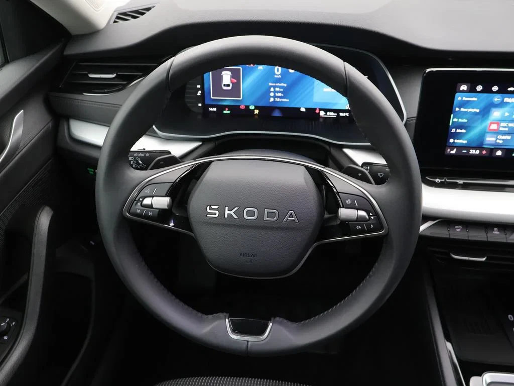 Škoda-Octavia-image-14