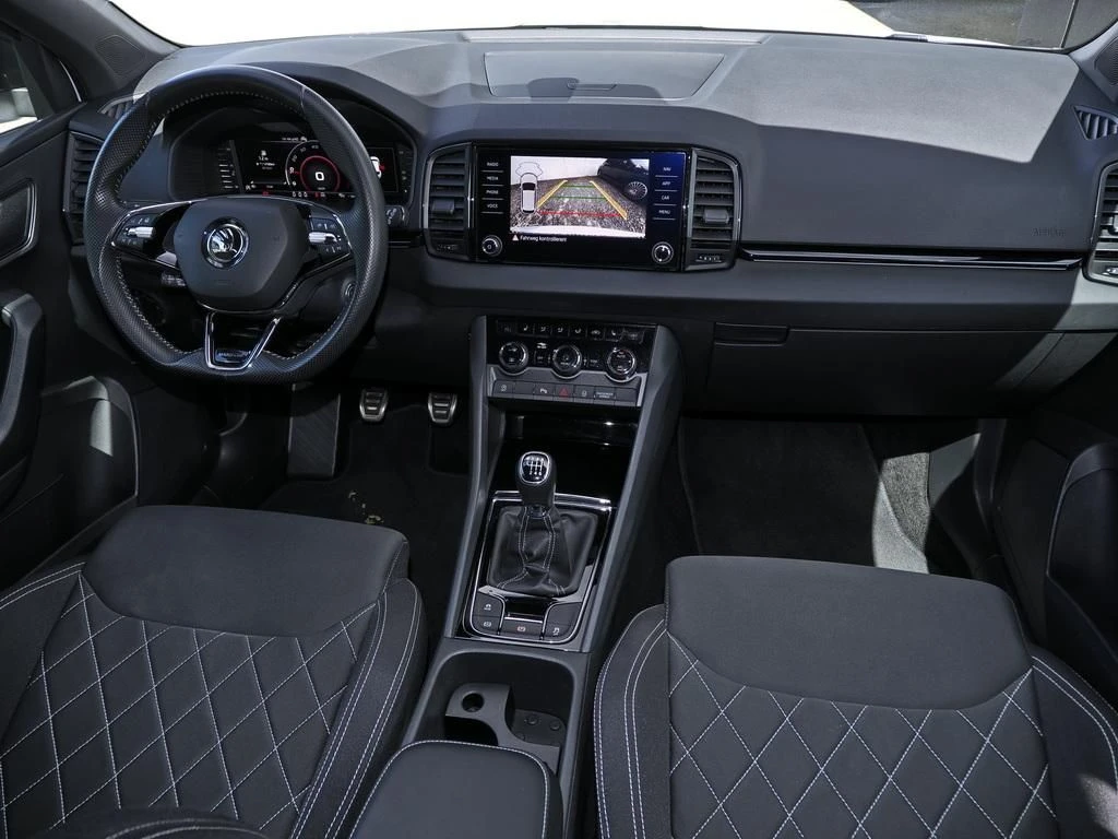 Škoda-Karoq-image-12
