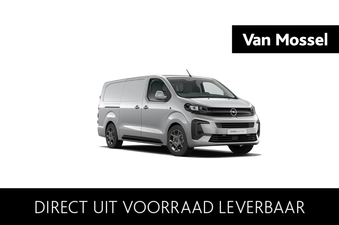 Opel-Vivaro-e-image-0