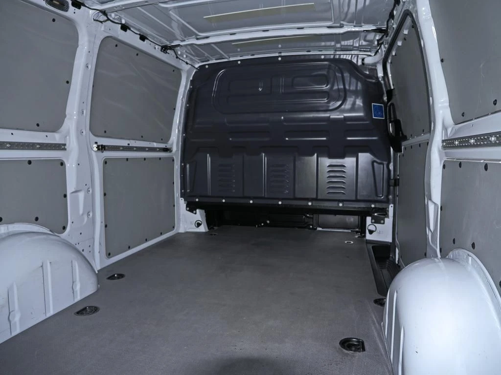 Mercedes-Benz-Vito 116-image-14