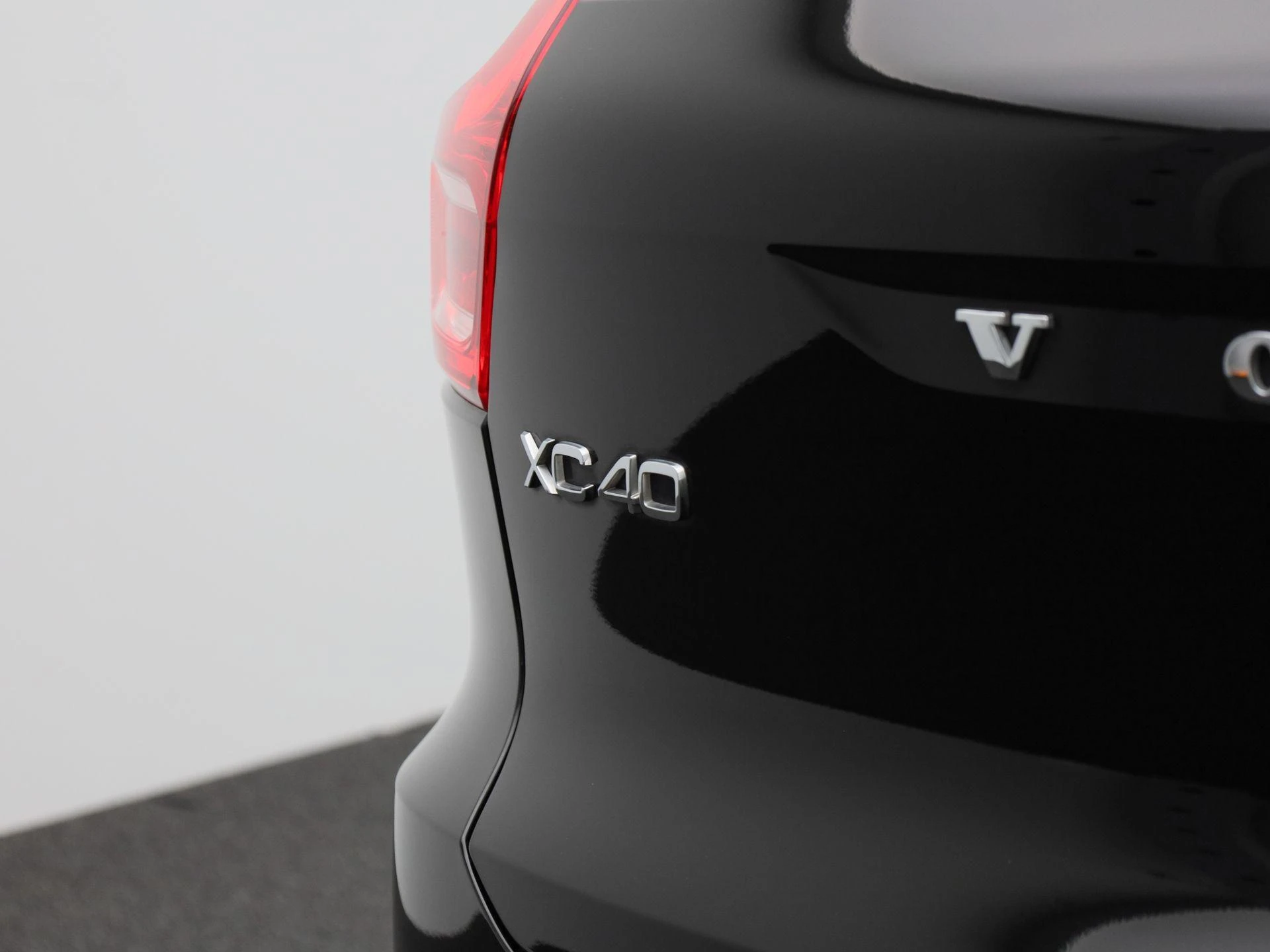 Volvo-XC40-image-36