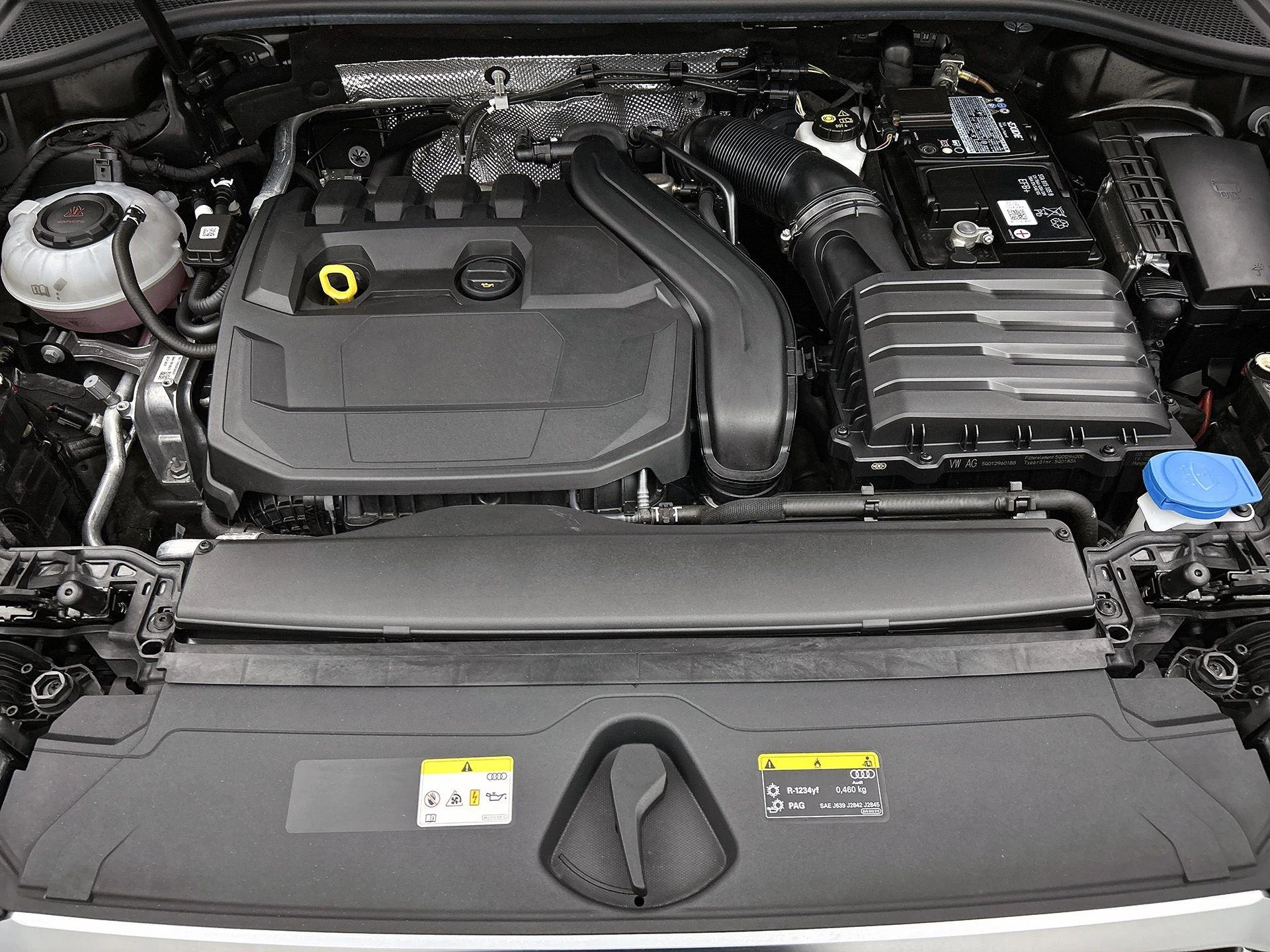 Audi-Q3-image-25