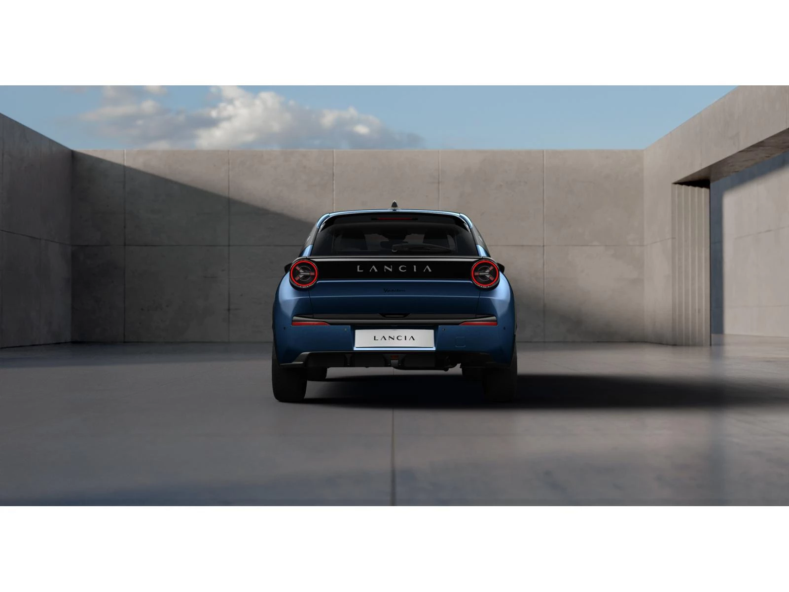 Lancia-Ypsilon-image-4