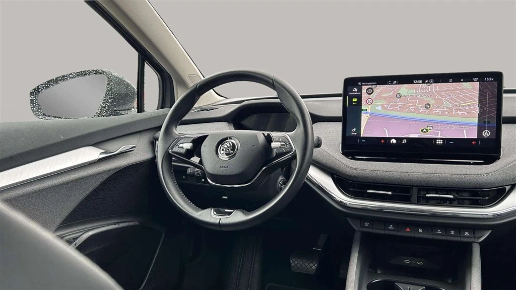 Škoda-Enyaq iV-image-12