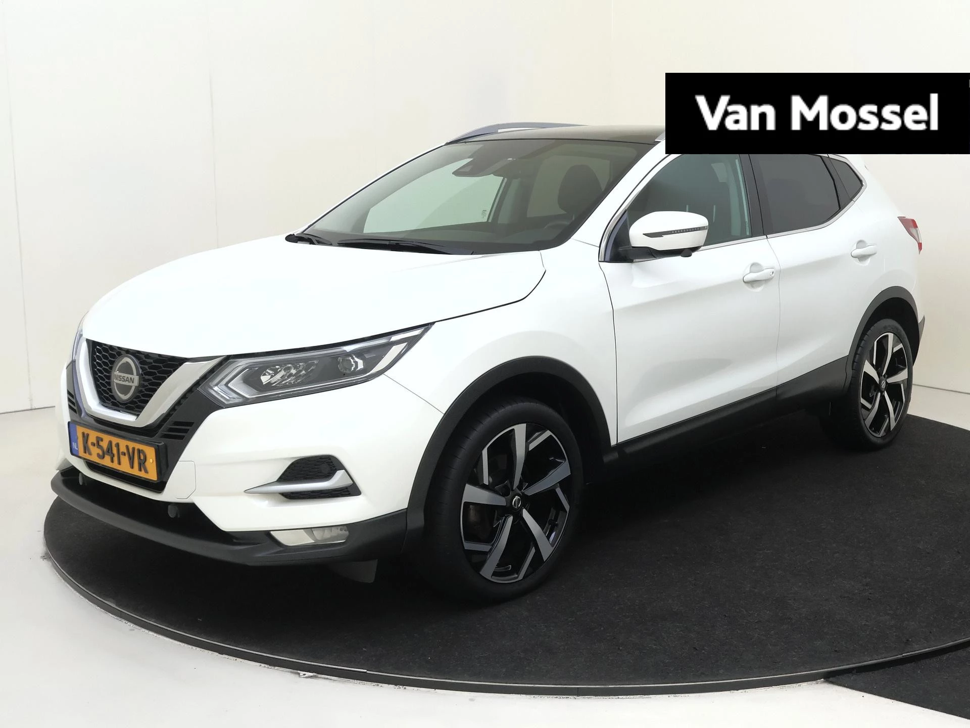 Nissan-QASHQAI-image-0