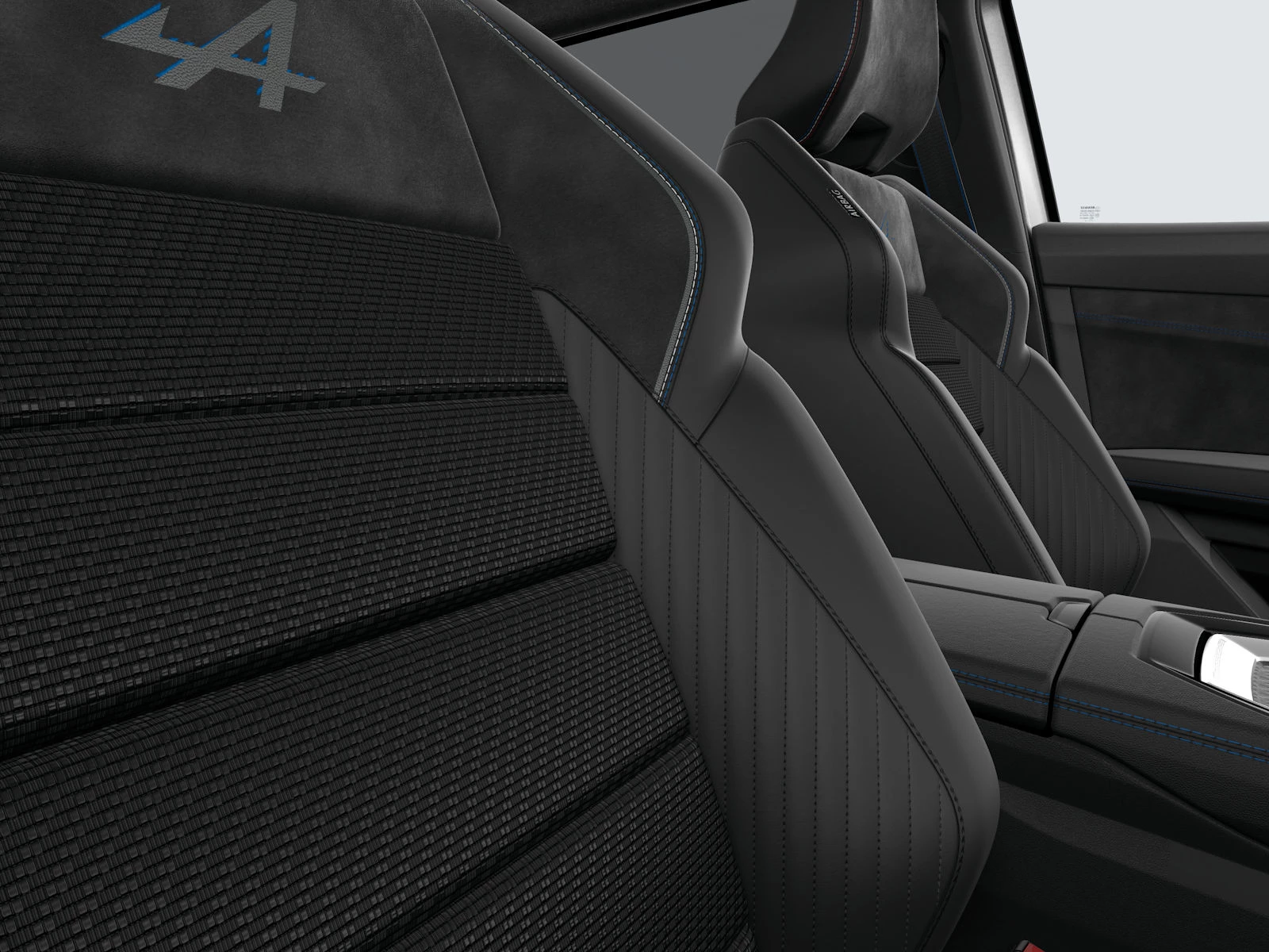 Renault-Espace-image-12