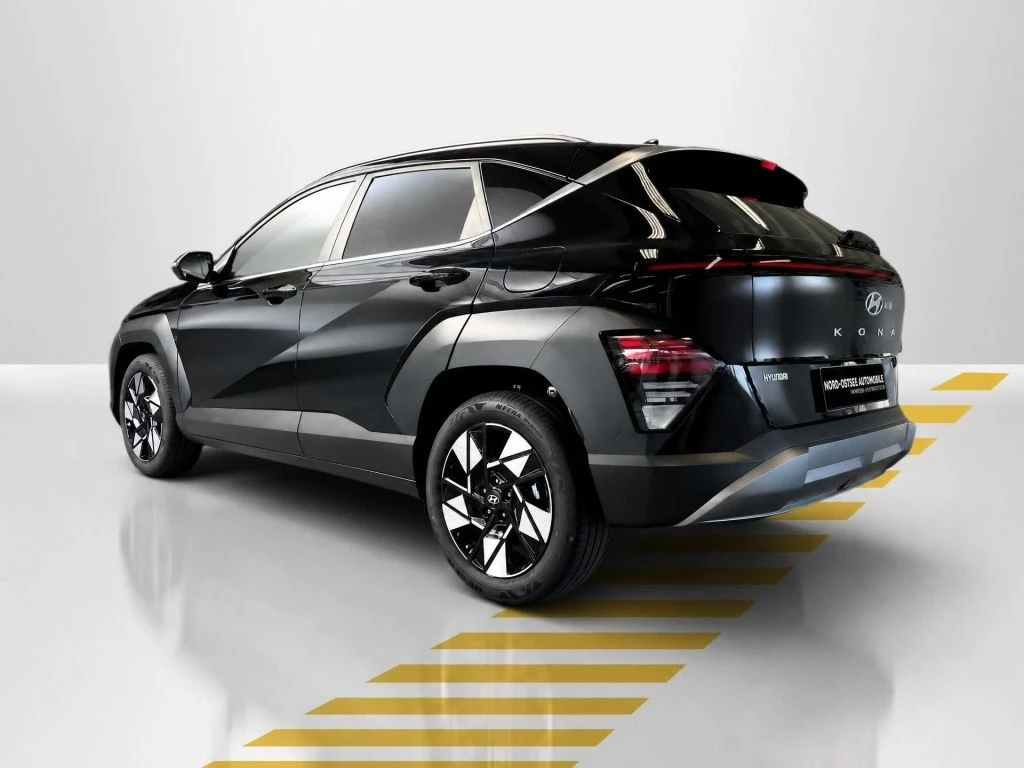 Hyundai-Kona-image-12