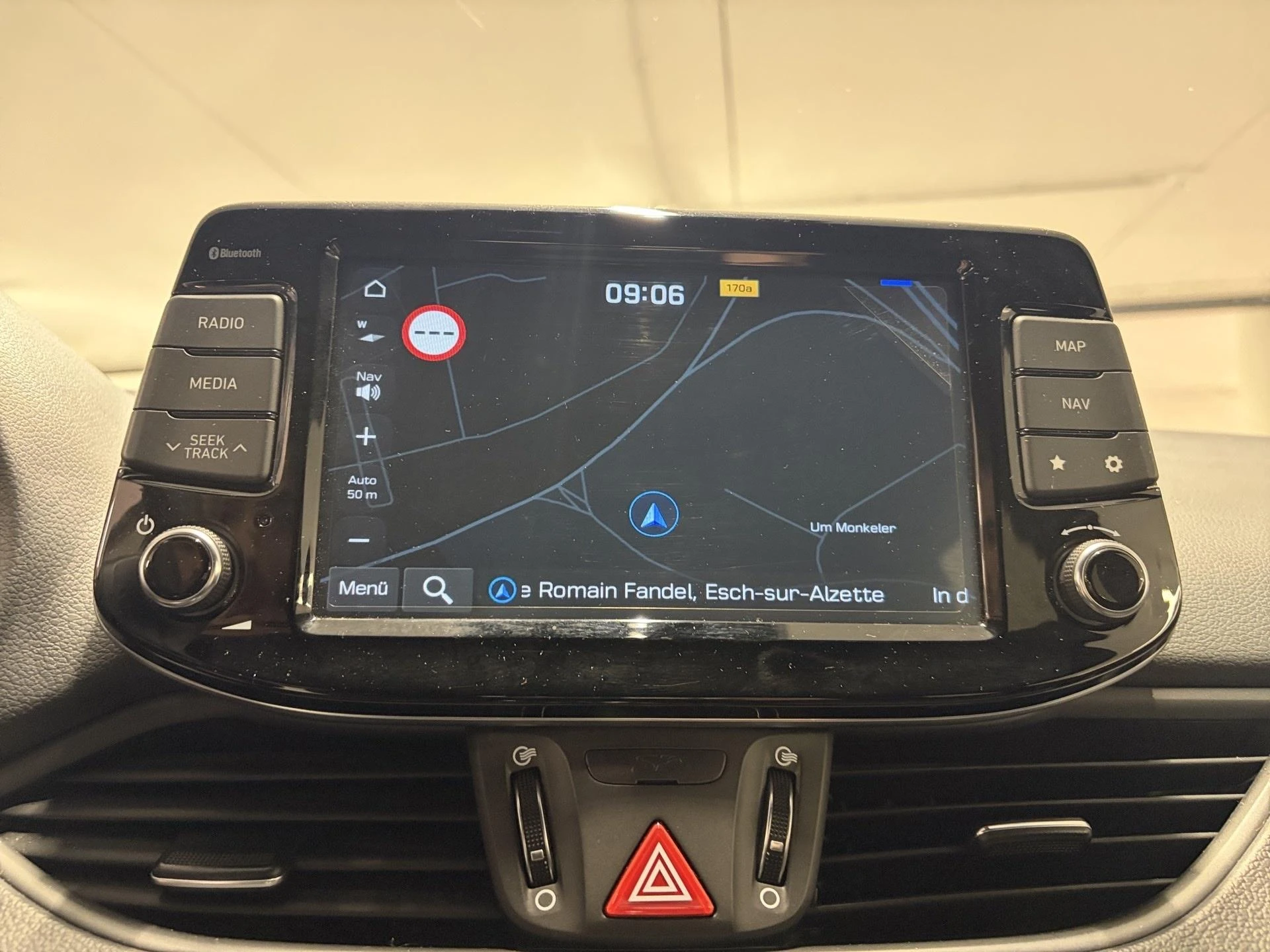 Hyundai-i30-image-2