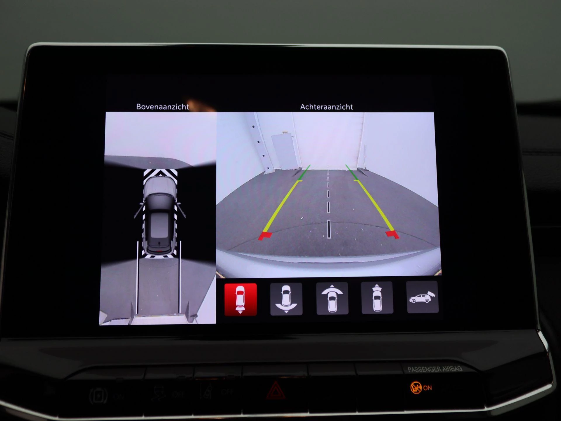 Jeep-Compass-image-16