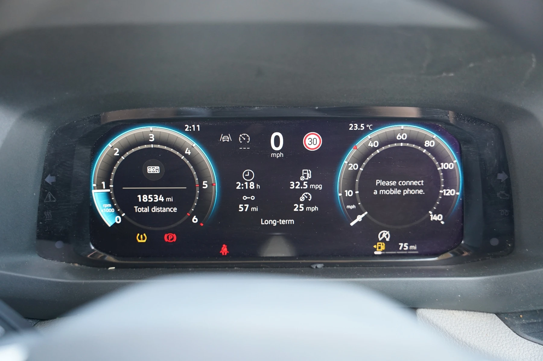 Volkswagen-Crafter-image-7