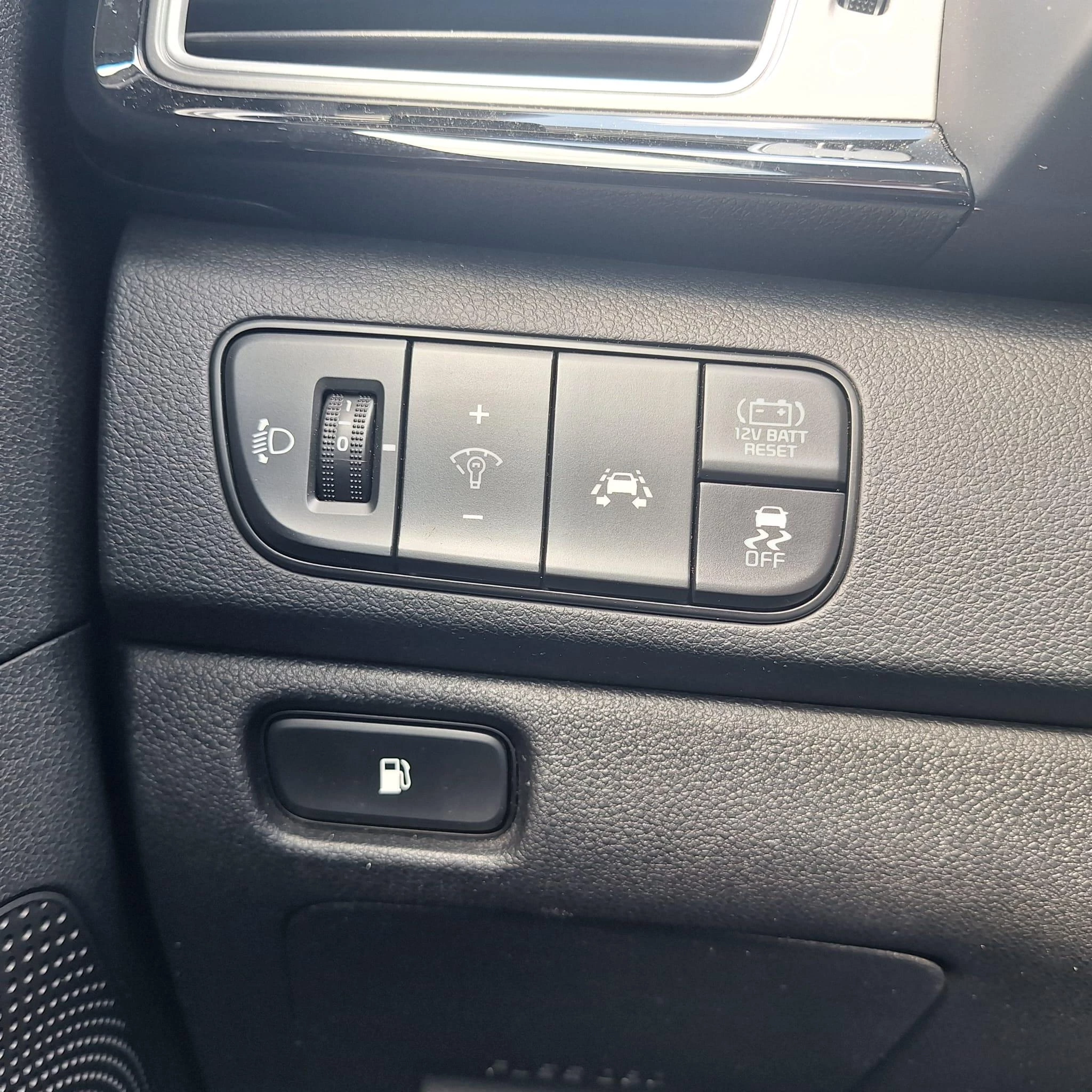 Kia-Niro-image-24