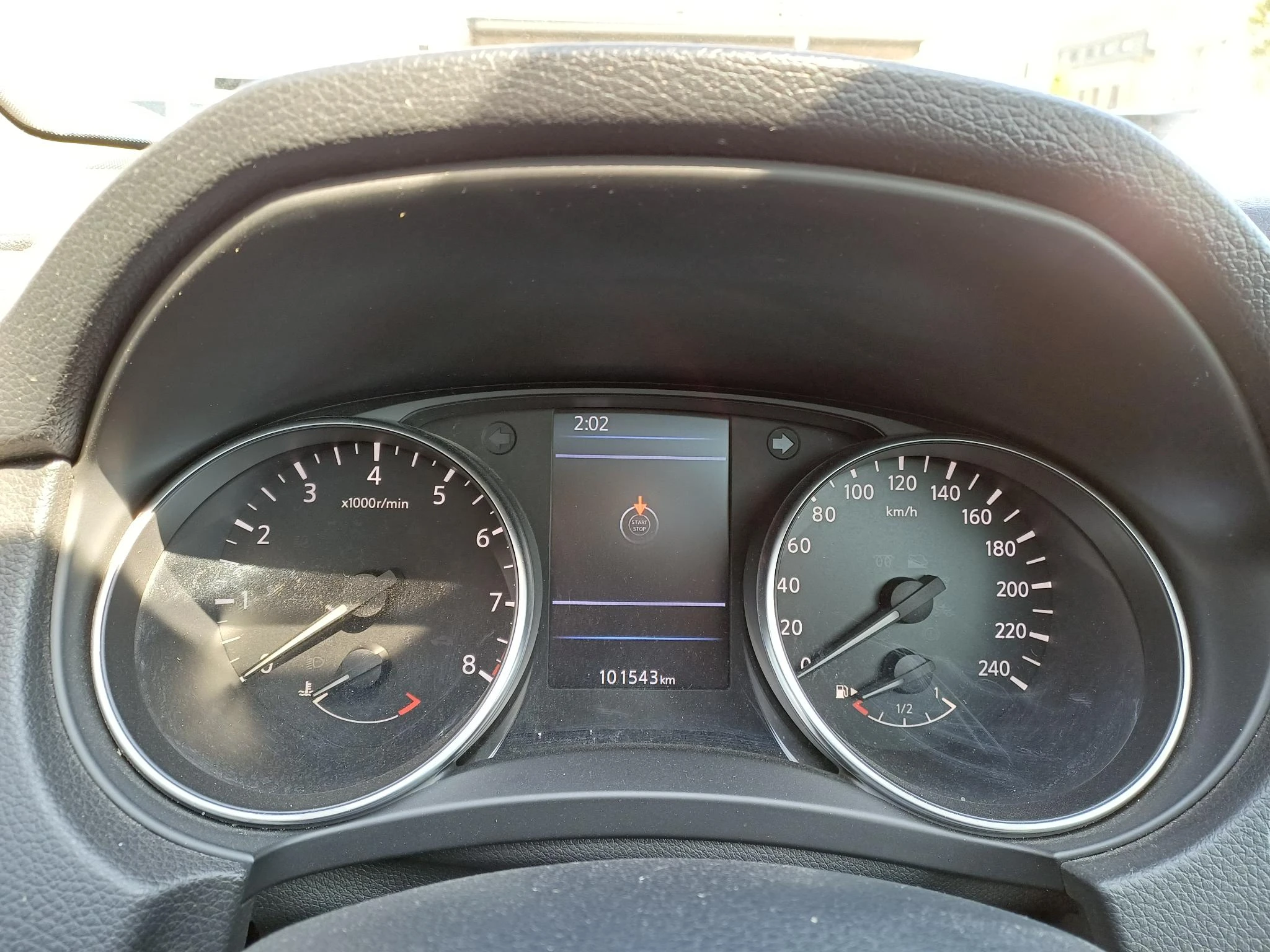 Nissan-QASHQAI-image-8