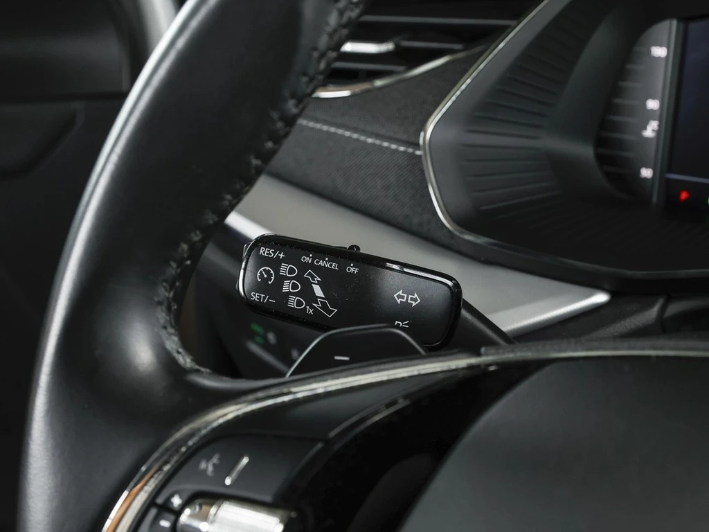 Škoda-Octavia-image-8